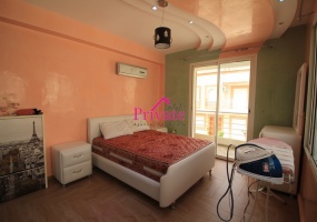 Vente,Villa 250 m² ,Tanger,Ref: LA464 5 Bedrooms Bedrooms,3 BathroomsBathrooms,Villa,1640
