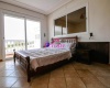 Location,Villa 300 m² ACHAKAR,Tanger,Ref: LA465 3 Bedrooms Bedrooms,2 BathroomsBathrooms,Villa,ACHAKAR,1647