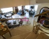 Location,Villa 300 m² ACHAKAR,Tanger,Ref: LA465 3 Bedrooms Bedrooms,2 BathroomsBathrooms,Villa,ACHAKAR,1647