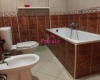 Location,Appartement 80 m² IBERIA,Tanger,Ref: LZ467 2 Bedrooms Bedrooms,1 BathroomBathrooms,Appartement,IBERIA,1659
