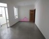 Location,Bureau 120 m² CENTRE VILLE,Tanger,Ref: LZ471 ,3 Rooms Rooms,1 BathroomBathrooms,Bureau,CENTRE VILLE,1663