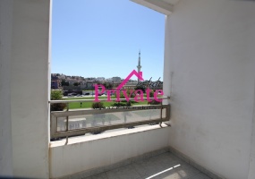 Location,Bureau 140 m² PLACE MOZART,Tanger,Ref: LG472 3 Bedrooms Bedrooms,2 BathroomsBathrooms,Bureau,PLACE MOZART,1665