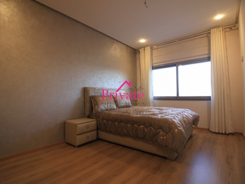 Location,Appartement 120 m² PLAYA TANGER,Tanger,Ref: LA477 3 Bedrooms Bedrooms,2 BathroomsBathrooms,Appartement,PLAYA TANGER,1670