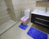 Location,Appartement 120 m² PLAYA TANGER,Tanger,Ref: LA477 3 Bedrooms Bedrooms,2 BathroomsBathrooms,Appartement,PLAYA TANGER,1670