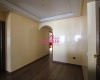 Location,Appartement 100 m² QUARTIER ADMINISTRATIF,Tanger,Ref: LZ484 3 Bedrooms Bedrooms,2 BathroomsBathrooms,Appartement,QUARTIER ADMINISTRATIF,1679
