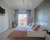 Location,Appartement 120 m² MALABATA,Tanger,Ref: LA490 3 Bedrooms Bedrooms,2 BathroomsBathrooms,Appartement,MALABATA,1688