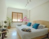 Location,Appartement 120 m² MALABATA,Tanger,Ref: LA490 3 Bedrooms Bedrooms,2 BathroomsBathrooms,Appartement,MALABATA,1688