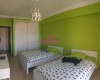 Location,Appartement 120 m² PLAYA TANGER,Tanger,Ref: LA491 3 Bedrooms Bedrooms,2 BathroomsBathrooms,Appartement,PLAYA TANGER,1689