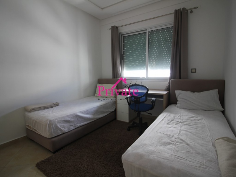 Location,Appartement 93 m² QUARTIER HÔPITAL ESPAGNOL,Tanger,Ref: LG496 2 Bedrooms Bedrooms,1 BathroomBathrooms,Appartement,QUARTIER HÔPITAL ESPAGNOL,1699
