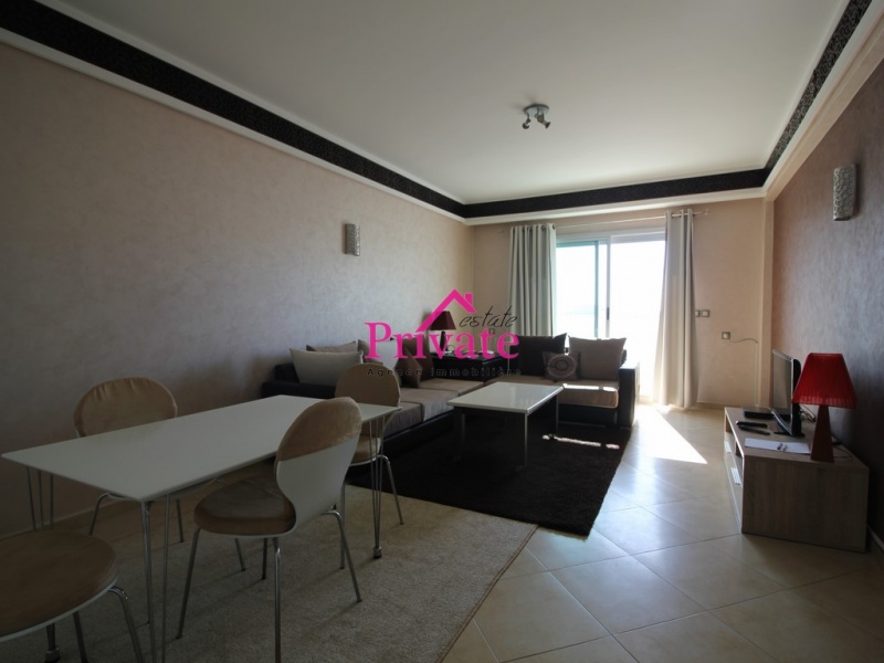 Location,Appartement 93 m² QUARTIER HÔPITAL ESPAGNOL,Tanger,Ref: LG496 2 Bedrooms Bedrooms,1 BathroomBathrooms,Appartement,QUARTIER HÔPITAL ESPAGNOL,1699