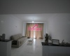 Location,Appartement 96 m² BOULEVARD,Tanger,Ref: LZ499 2 Bedrooms Bedrooms,2 BathroomsBathrooms,Appartement,BOULEVARD,1702