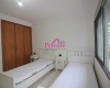 Location,Appartement 96 m² BOULEVARD,Tanger,Ref: LZ499 2 Bedrooms Bedrooms,2 BathroomsBathrooms,Appartement,BOULEVARD,1702
