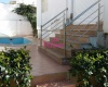 Location,Villa 200 m² ROUTE DE ACHAKAR ,Tanger,Ref: LZ502 4 Bedrooms Bedrooms,2 BathroomsBathrooms,Villa,ROUTE DE ACHAKAR ,1707