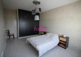 Location,Villa 300 m² BRIYECH,Tanger,Ref: LZ514 3 Bedrooms Bedrooms,3 BathroomsBathrooms,Villa,BRIYECH,1724