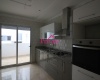 Location,Appartement 106 m² Iberia,Tanger,Ref: LZ522 3 Bedrooms Bedrooms,1 BathroomBathrooms,Appartement,Iberia,1734