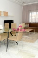 Location,Appartement 120 m² MALABATA,Tanger,Ref: LZ527 2 Bedrooms Bedrooms,2 BathroomsBathrooms,Appartement,MALABATA,1743