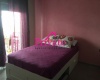 MALABATA,TANGER,Maroc,3 Bedrooms Bedrooms,2 BathroomsBathrooms,Appartement,MALABATA,1091