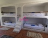 Location,Appartement 500 m² SIDI MGHAIT,Tanger,Ref: LZ543 3 Bedrooms Bedrooms,3 BathroomsBathrooms,Appartement,SIDI MGHAIT,1770