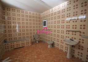 Location,Bureau 150 m² CENTRE VILLE,Tanger,Ref: LA546 2 Bedrooms Bedrooms,2 BathroomsBathrooms,Bureau,CENTRE VILLE,1776