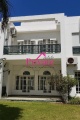 Location,Villa 2000 m² JBEL KBIR,Tanger,Ref: LA547 5 Bedrooms Bedrooms,4 BathroomsBathrooms,Villa,JBEL KBIR,1777