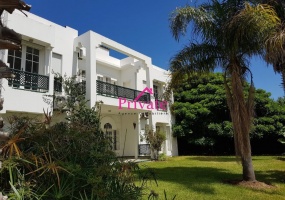 Location,Villa 2000 m² JBEL KBIR,Tanger,Ref: LA547 5 Bedrooms Bedrooms,4 BathroomsBathrooms,Villa,JBEL KBIR,1777