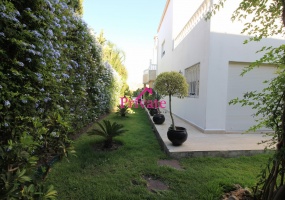 Location,Villa 350 mÂ² BELLA VISTA,Tanger,Ref: LA548 3 Bedrooms Bedrooms,2 BathroomsBathrooms,Villa,BELLA VISTA,1779
