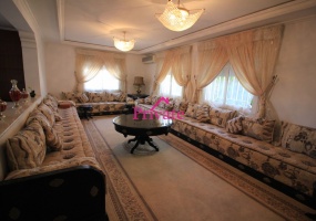 Location,Villa 350 m² BELLA VISTA,Tanger,Ref: LA548 3 Bedrooms Bedrooms,2 BathroomsBathrooms,Villa,BELLA VISTA,1779