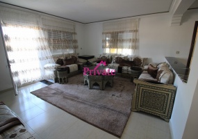 Location,Villa 350 m² BELLA VISTA,Tanger,Ref: LA549 3 Bedrooms Bedrooms,2 BathroomsBathrooms,Villa,BELLA VISTA,1780