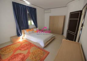 Location,Villa 350 m² BELLA VISTA,Tanger,Ref: LA549 3 Bedrooms Bedrooms,2 BathroomsBathrooms,Villa,BELLA VISTA,1780
