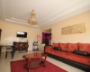 Location,Appartement 100 m² PLACE MOZART,Tanger,Ref: LA552 2 Bedrooms Bedrooms,1 BathroomBathrooms,Appartement,PLACE MOZART,1784