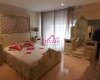 Vente,Appartement 220 m² ,Tanger,Ref: VA267 4 Bedrooms Bedrooms,2 BathroomsBathrooms,Appartement,1807