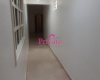 Vente,Appartement 220 m² ,Tanger,Ref: VA267 4 Bedrooms Bedrooms,2 BathroomsBathrooms,Appartement,1807