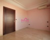 Location,Appartement 120 m² IBERIA,Tanger,Ref: LG564 2 Bedrooms Bedrooms,2 BathroomsBathrooms,Appartement,IBERIA,1828