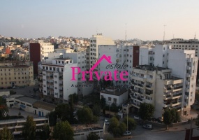 NEJMA,TANGER,Maroc,2 Bedrooms Bedrooms,1 BathroomBathrooms,Appartement,NEJMA,1106