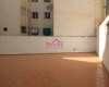 Location,Appartement 140 m² PLAYA TANGER,Tanger,Ref: LA578 2 Bedrooms Bedrooms,2 BathroomsBathrooms,Appartement,PLAYA TANGER,1900