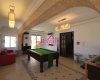 Location,Villa 450 mÂ² MALABATA ,Tanger,Ref: LA580 5 Bedrooms Bedrooms,3 BathroomsBathrooms,Villa,MALABATA ,1904