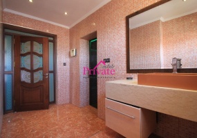 Location,Villa 450 m² MALABATA ,Tanger,Ref: LA580 5 Bedrooms Bedrooms,3 BathroomsBathrooms,Villa,MALABATA ,1904