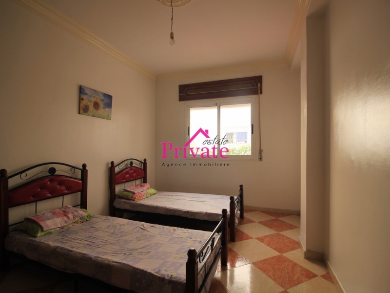 Vente,Appartement 89 mÂ² MOULAY YOUSSEF,Tanger,Ref: VA308 2 Bedrooms Bedrooms,1 BathroomBathrooms,Appartement,MOULAY YOUSSEF,1915
