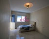 Vente,Appartement 120 m² SIDI BOUKHARI,Tanger,Ref: VA312 2 Bedrooms Bedrooms,2 BathroomsBathrooms,Appartement,SIDI BOUKHARI,1921