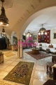 Vente,Villa 240 m² MOUJAHIDIN,Tanger,Ref: VA313 3 Bedrooms Bedrooms,2 BathroomsBathrooms,Villa,MOUJAHIDIN,1924