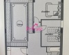Vente,Appartement 98 mÂ² NEJMA,Tanger,Ref: VA319 2 Bedrooms Bedrooms,1 BathroomBathrooms,Appartement,NEJMA,1938