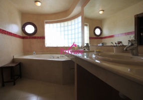 Location,Villa 1100 mÂ² BOUBANA,Tanger,Ref: LZ591 5 Bedrooms Bedrooms,3 BathroomsBathrooms,Villa,BOUBANA,1943