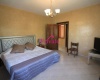 Location,Villa 1100 mÂ² BOUBANA,Tanger,Ref: LZ591 5 Bedrooms Bedrooms,3 BathroomsBathrooms,Villa,BOUBANA,1943