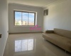 Location,Appartement 180 mÂ² IBERIA,Tanger,Ref: la599 3 Bedrooms Bedrooms,2 BathroomsBathrooms,Appartement,IBERIA,1963