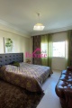 Location,Appartement 104 m² PLAYA,Tanger,Ref: LA602 2 Bedrooms Bedrooms,2 BathroomsBathrooms,Appartement,PLAYA,1969