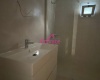 Location,Appartement 211 mÂ² BOUBANA,Tanger,Ref: LZ604 3 Bedrooms Bedrooms,2 BathroomsBathrooms,Appartement,BOUBANA,1975