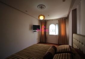 Location,Appartement 130 mÂ² MALABATA,Tanger,Ref: LZ608 3 Bedrooms Bedrooms,2 BathroomsBathrooms,Appartement,MALABATA,1981