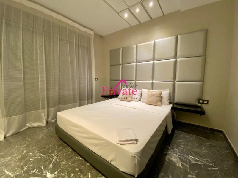 Location,Appartement 140 m² ,Tanger,Ref: LA610 3 Bedrooms Bedrooms,2 BathroomsBathrooms,Appartement,1984