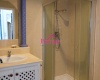 Location,Appartement 140 mÂ² CENTRE VILLE,Tanger,Ref: LZ613 3 Bedrooms Bedrooms,2 BathroomsBathrooms,Appartement,CENTRE VILLE,1993