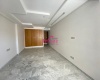 Location,Appartement 150 mÂ² IBERIA,Tanger,Ref: LA614 3 Bedrooms Bedrooms,2 BathroomsBathrooms,Appartement,IBERIA,1994